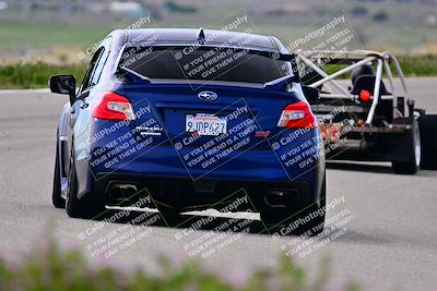 media/Mar-16-2024-Speed Ventures (Sat) [[b18ee68d62]]/Blue Group/Session 2 (The Bowl)/